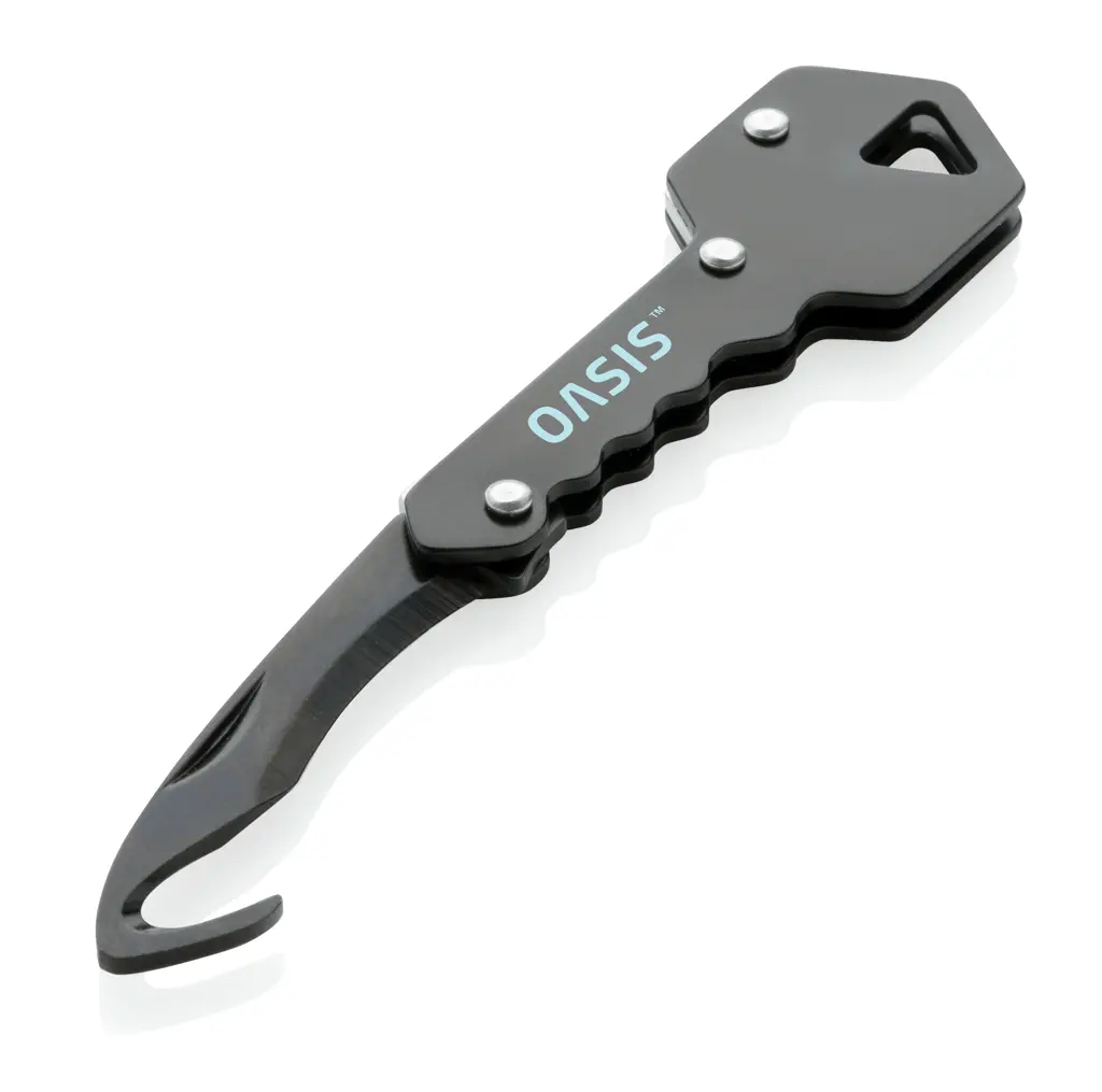 Promotivni otvarač paketa P215.04 black-3