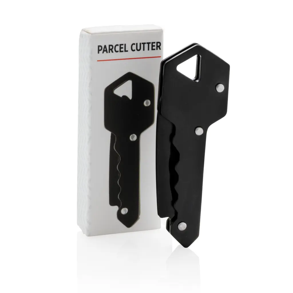 Promotivni otvarač paketa P215.04 black-9