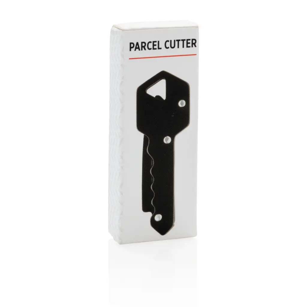 Promotivni otvarač paketa P215.04 black-10