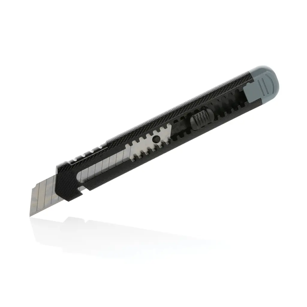 Reciklirani plastični RCS skalpel P215.15 grey-1