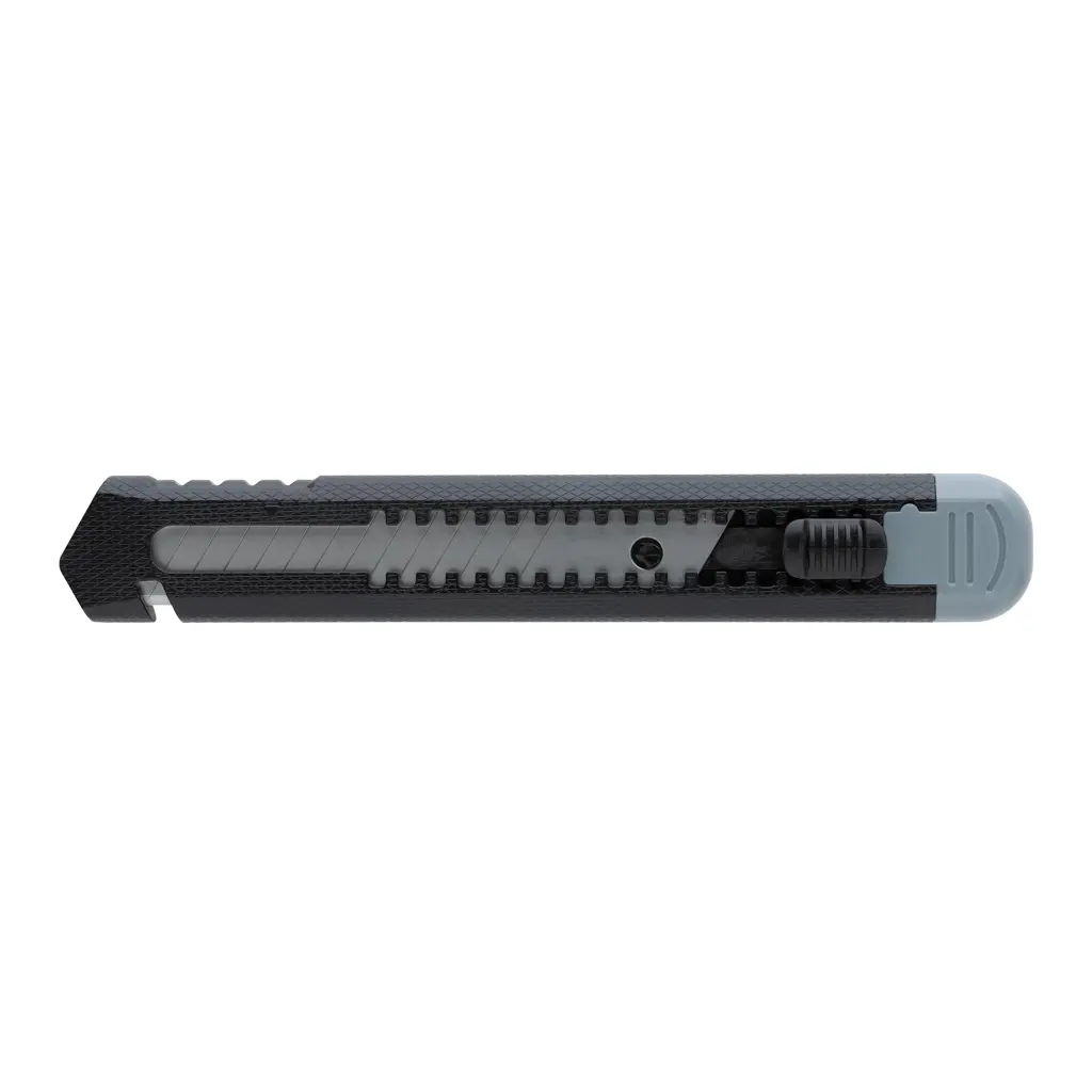 Reciklirani plastični RCS skalpel P215.15 grey-2