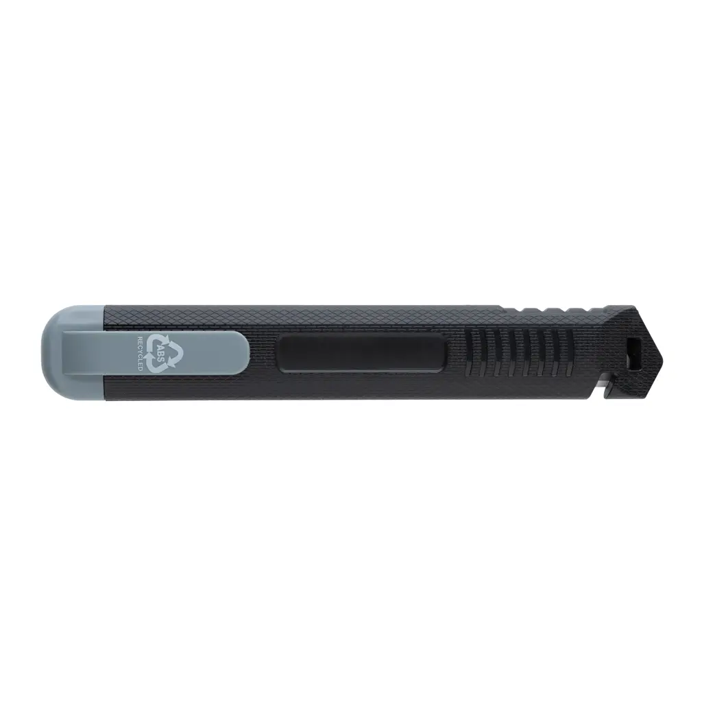 Reciklirani plastični RCS skalpel P215.15 grey-4