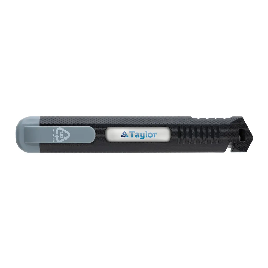 Reciklirani plastični RCS skalpel P215.15 grey-5