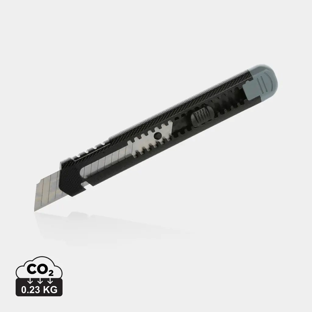 Reciklirani plastični RCS skalpel P215.15 grey-10