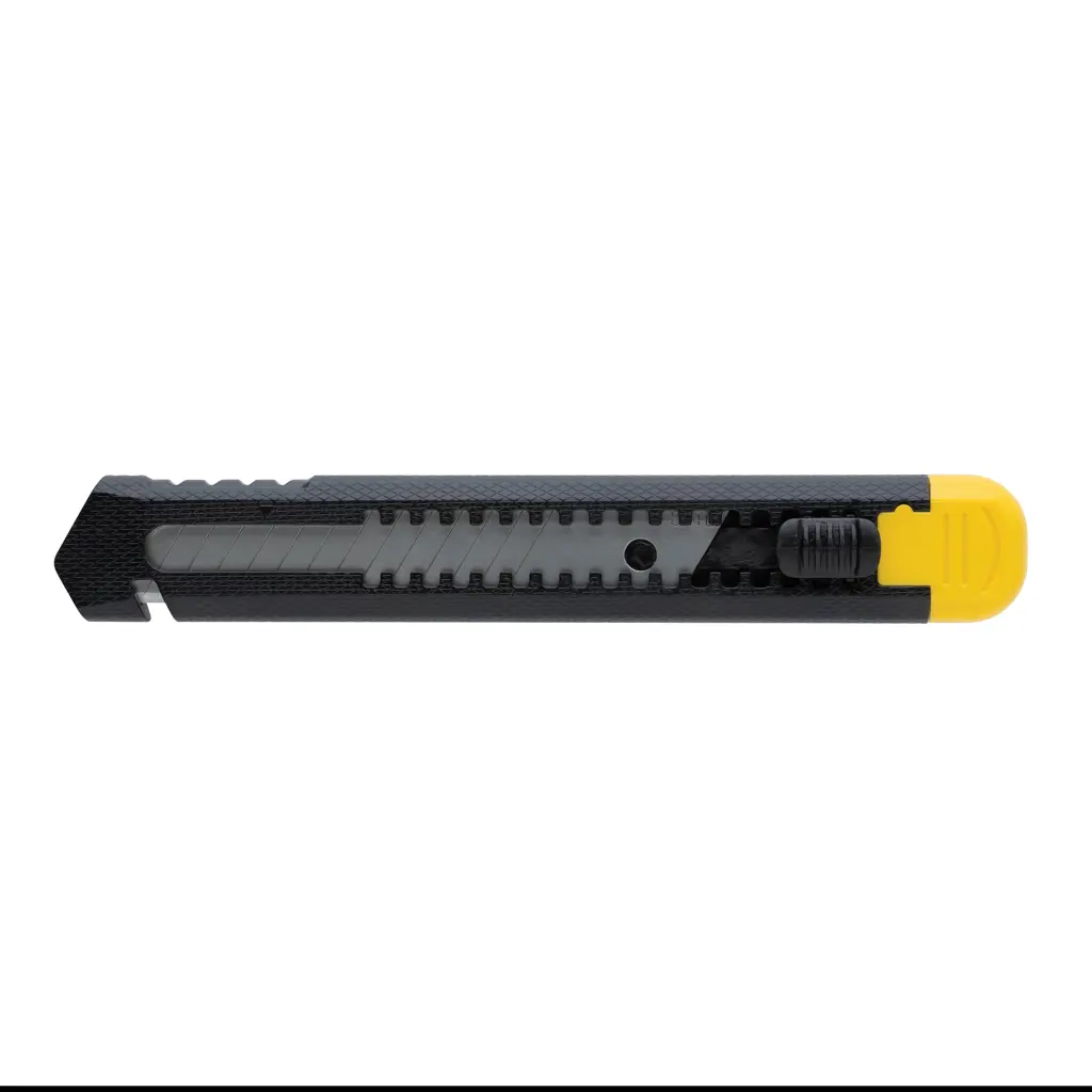 Reciklirani plastični RCS skalpel P215.15 yellow-2