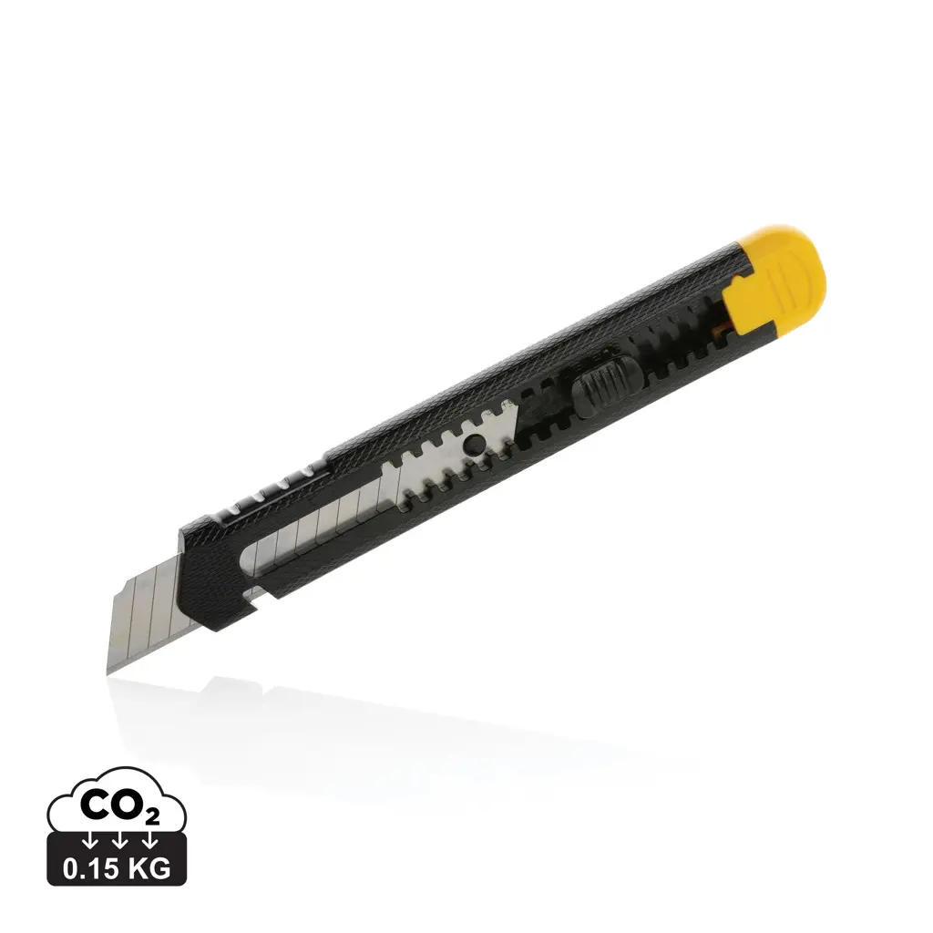 Reciklirani plastični RCS skalpel P215.15 yellow-0