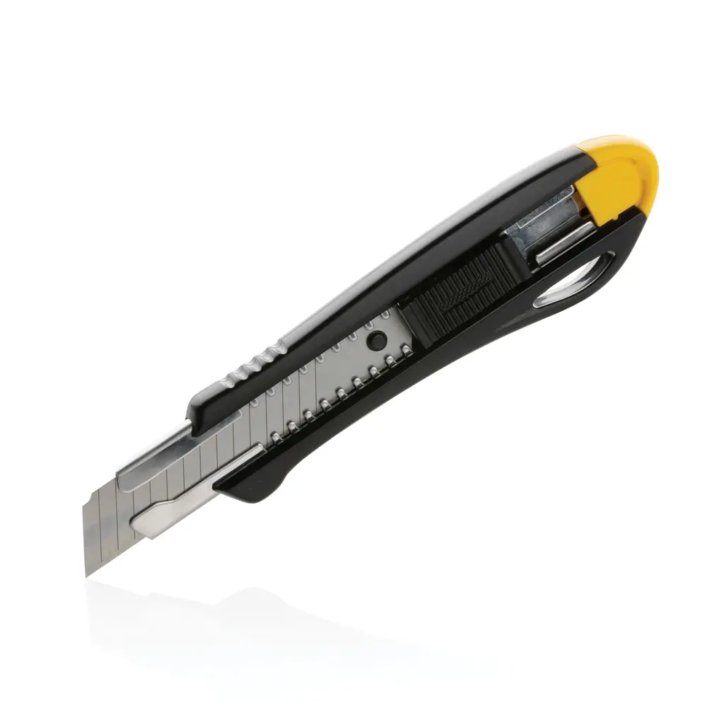 Profesionalni skalpel RCS P215.16 yellow-1