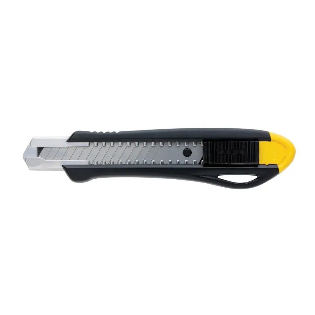 Profesionalni skalpel RCS P215.16 yellow-2