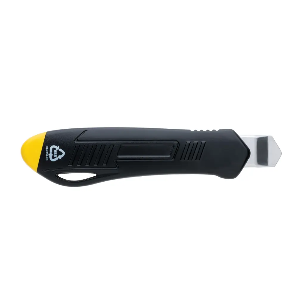 Profesionalni skalpel RCS P215.16 yellow-4