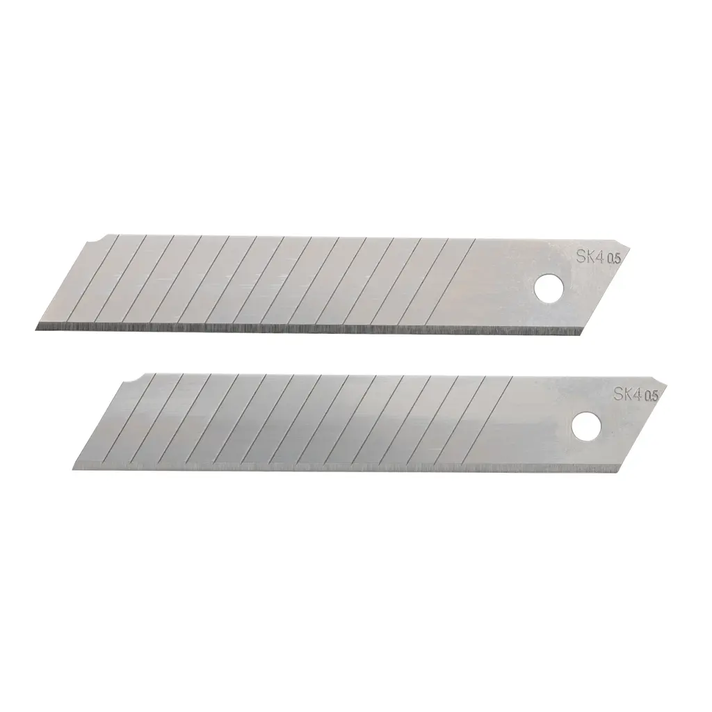 Profesionalni skalpel RCS P215.16 yellow-5