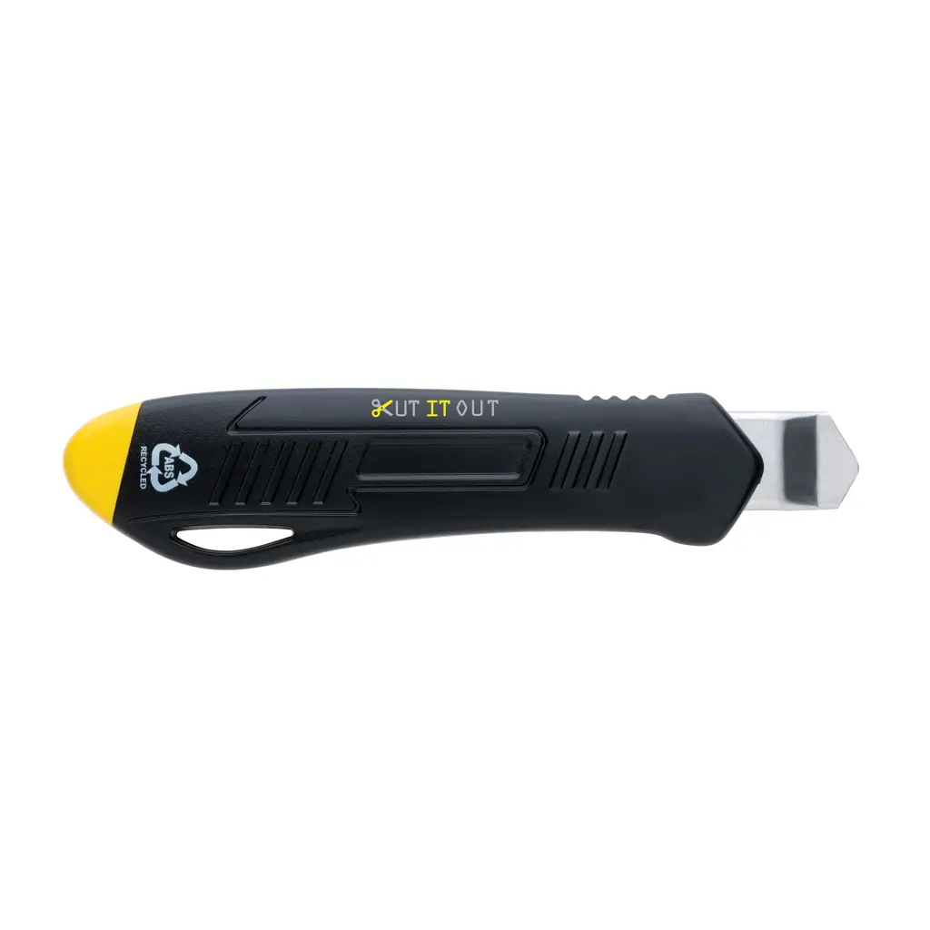 Profesionalni skalpel RCS P215.16 yellow-3