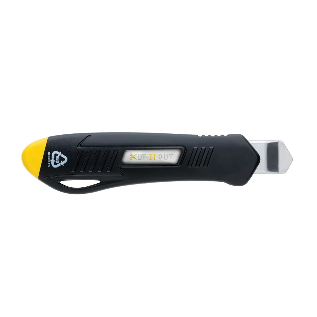 Profesionalni skalpel RCS P215.16 yellow-6