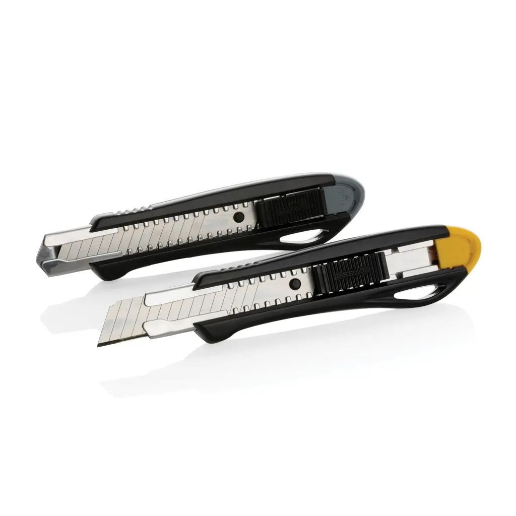 Profesionalni skalpel RCS P215.16 yellow-7