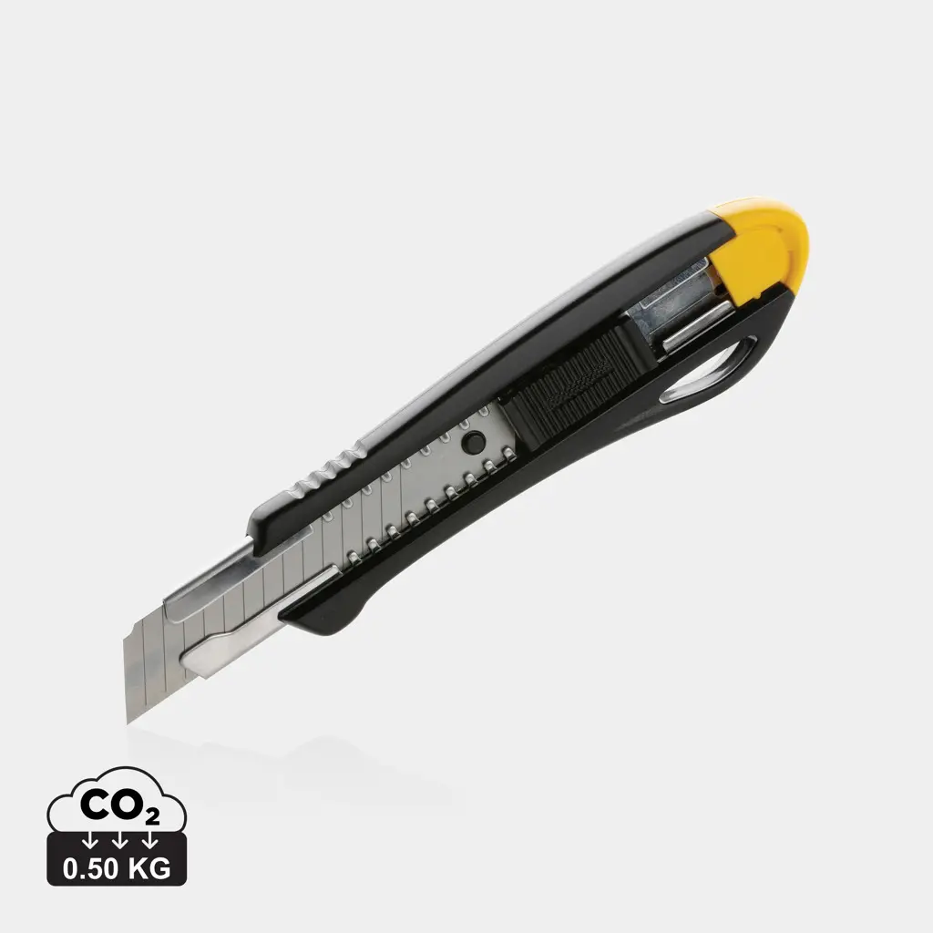 Profesionalni skalpel RCS P215.16 yellow-0
