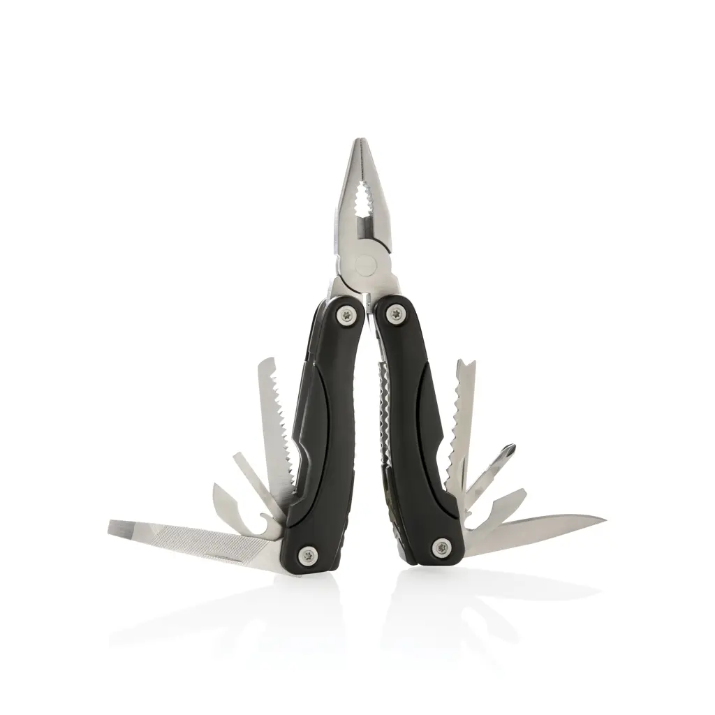 Višenamjenski alat Fix P221.13 black-1