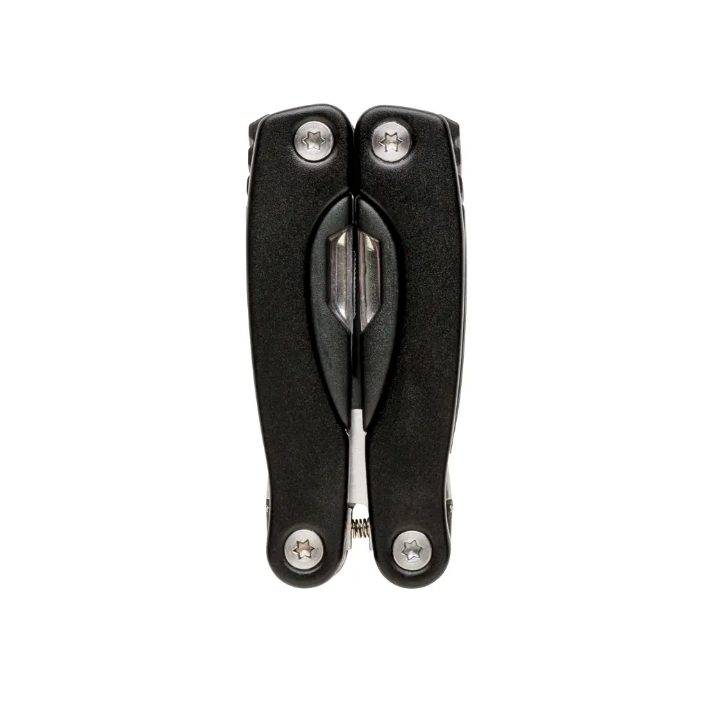 Višenamjenski alat Fix P221.13 black-2