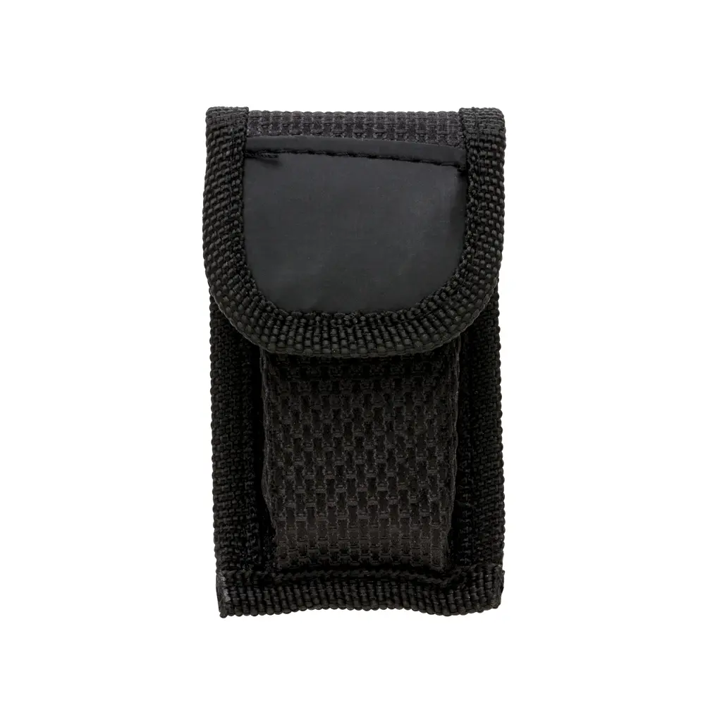 Višenamjenski alat Fix P221.13 black-4