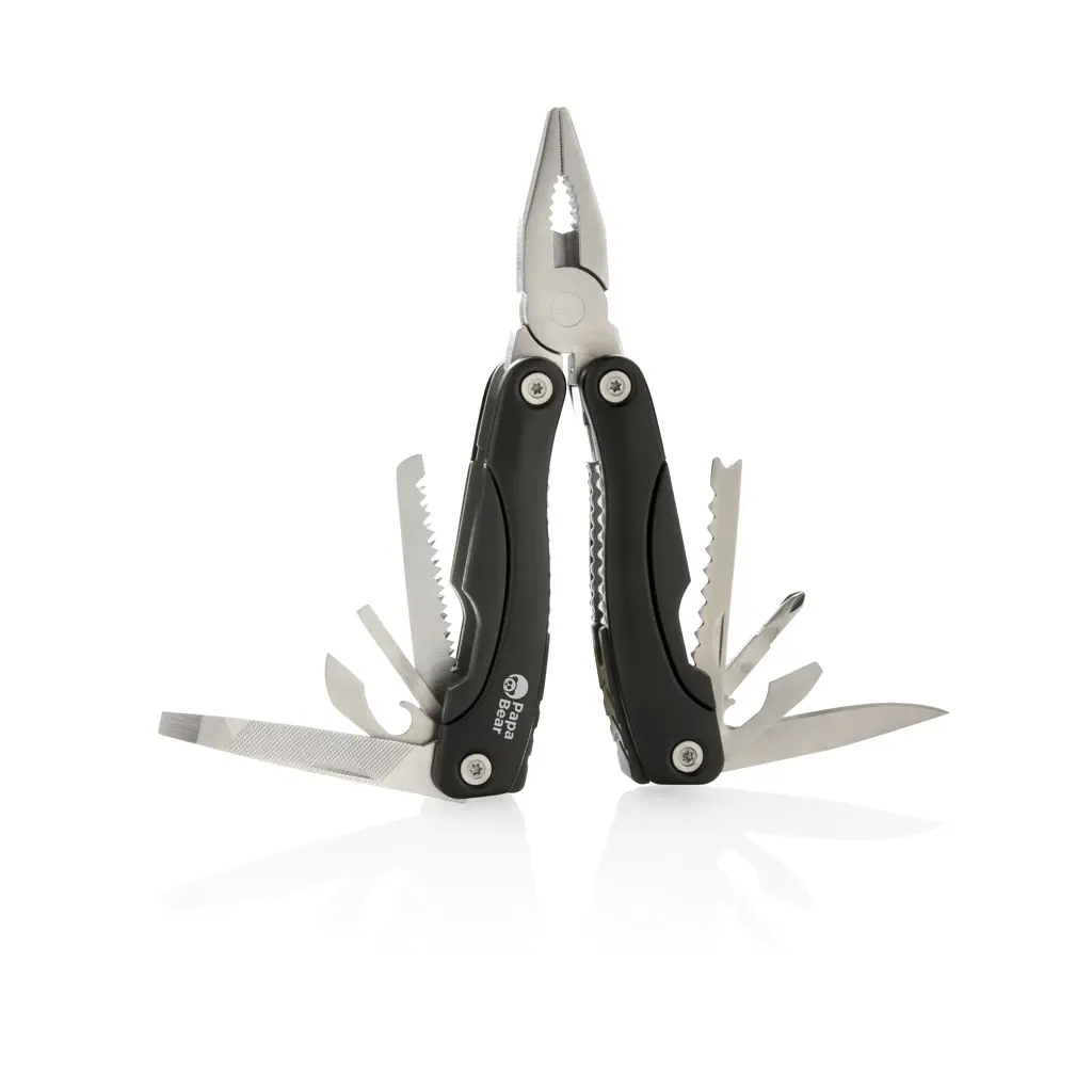 Višenamjenski alat Fix P221.13 black-3