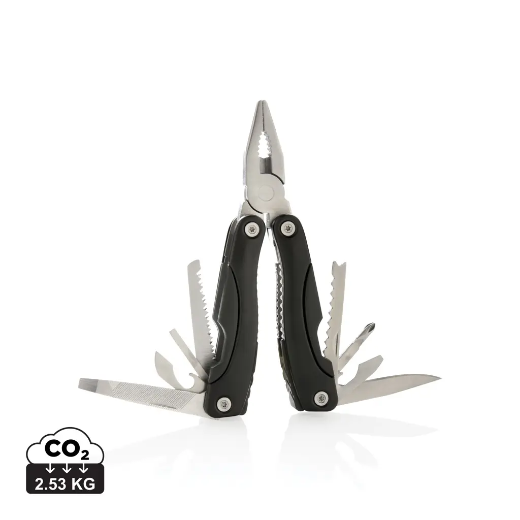 Višenamjenski alat Fix P221.13 black-0