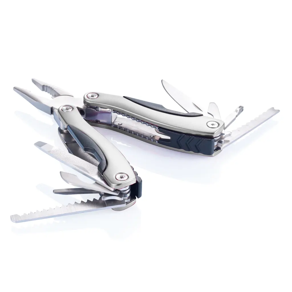 Višenamjenski alat Fix P221.13 silver-5