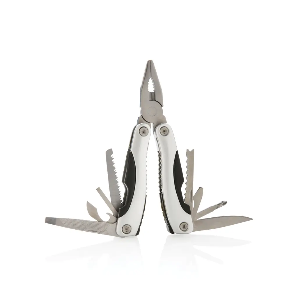 Višenamjenski alat Fix P221.13 silver-1