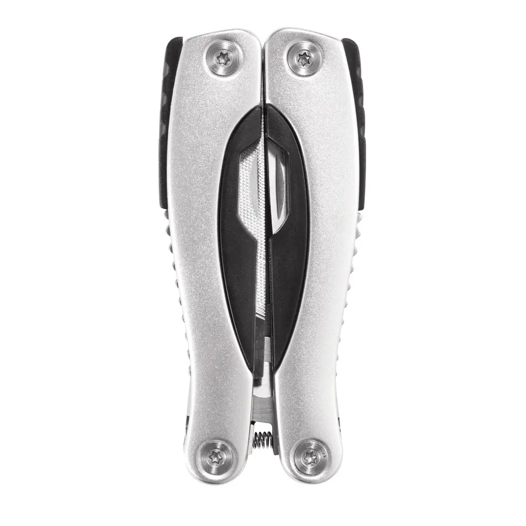 Višenamjenski alat Fix P221.13 silver-2