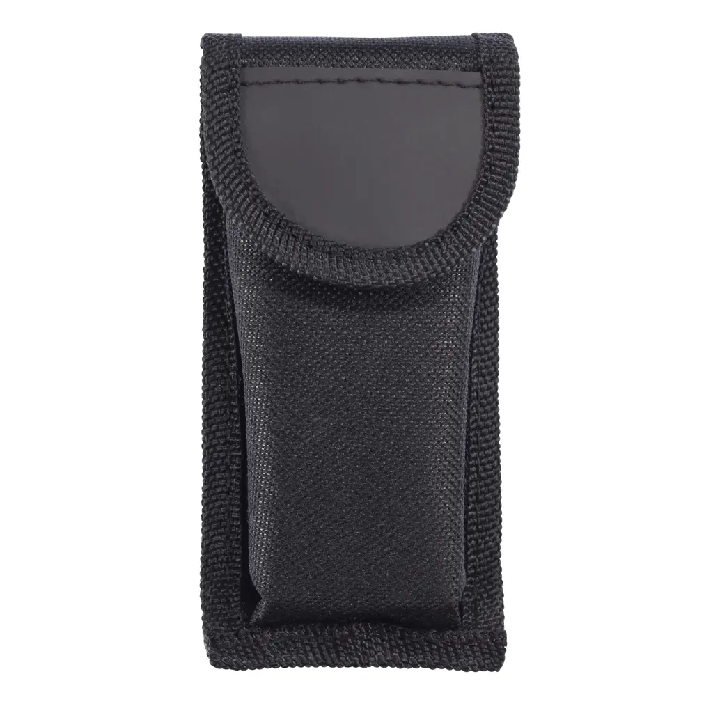 Višenamjenski alat Fix P221.13 silver-4