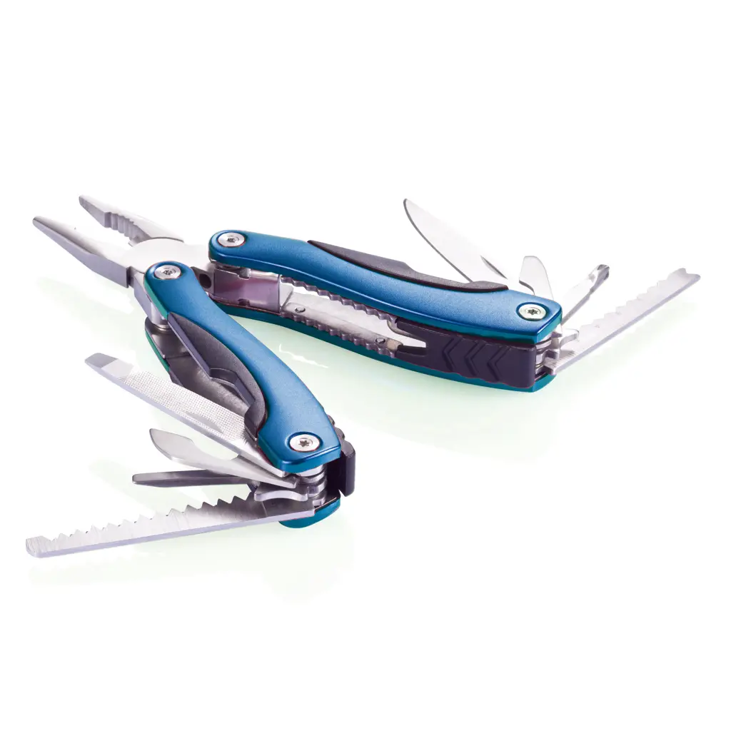 Višenamjenski alat Fix P221.13 blue-5