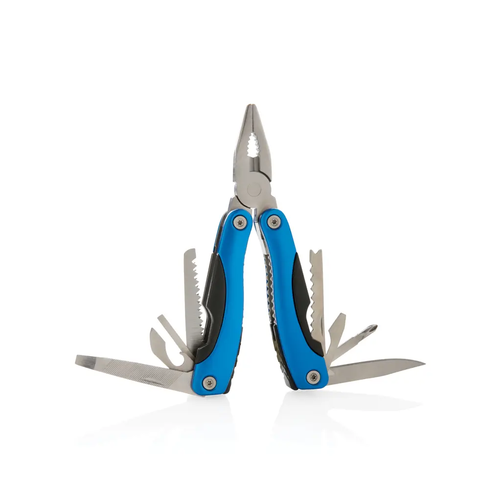 Višenamjenski alat Fix P221.13 blue-1