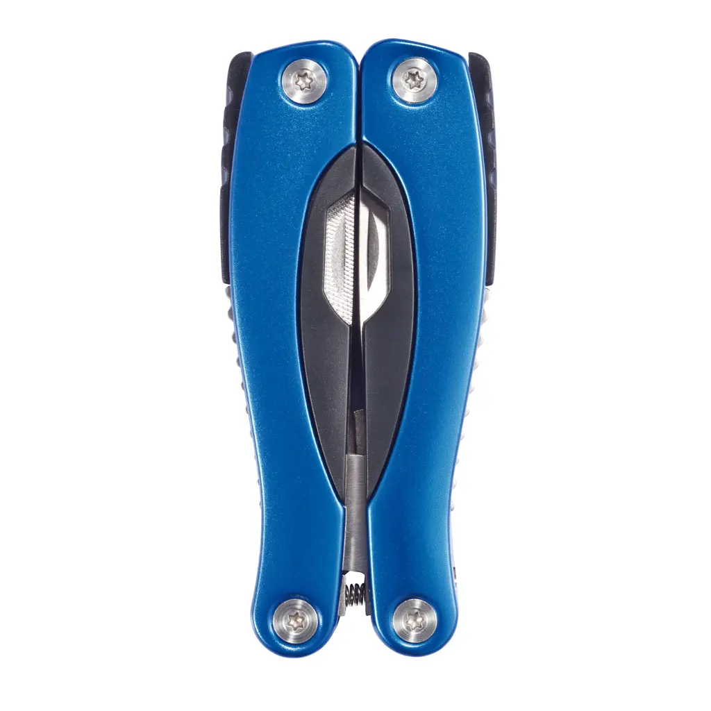 Višenamjenski alat Fix P221.13 blue-2