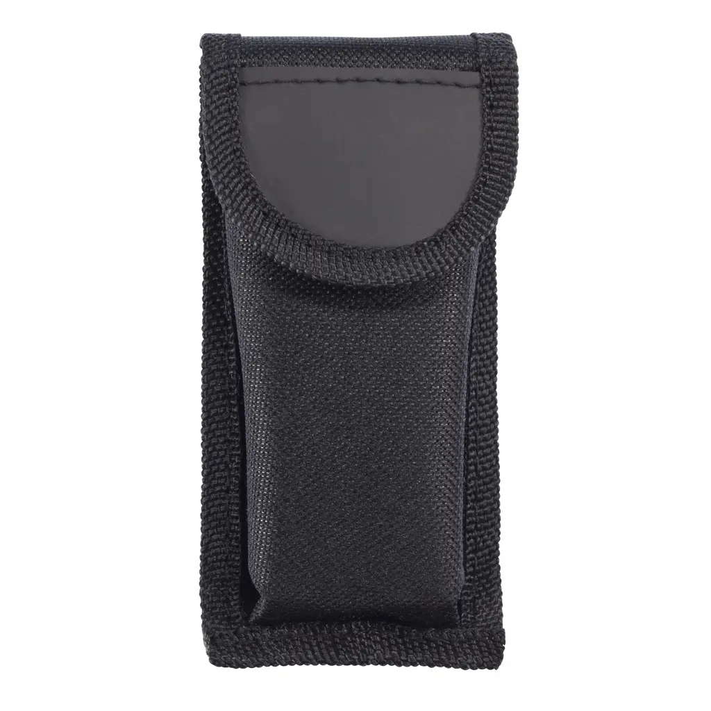 Višenamjenski alat Fix P221.13 blue-4