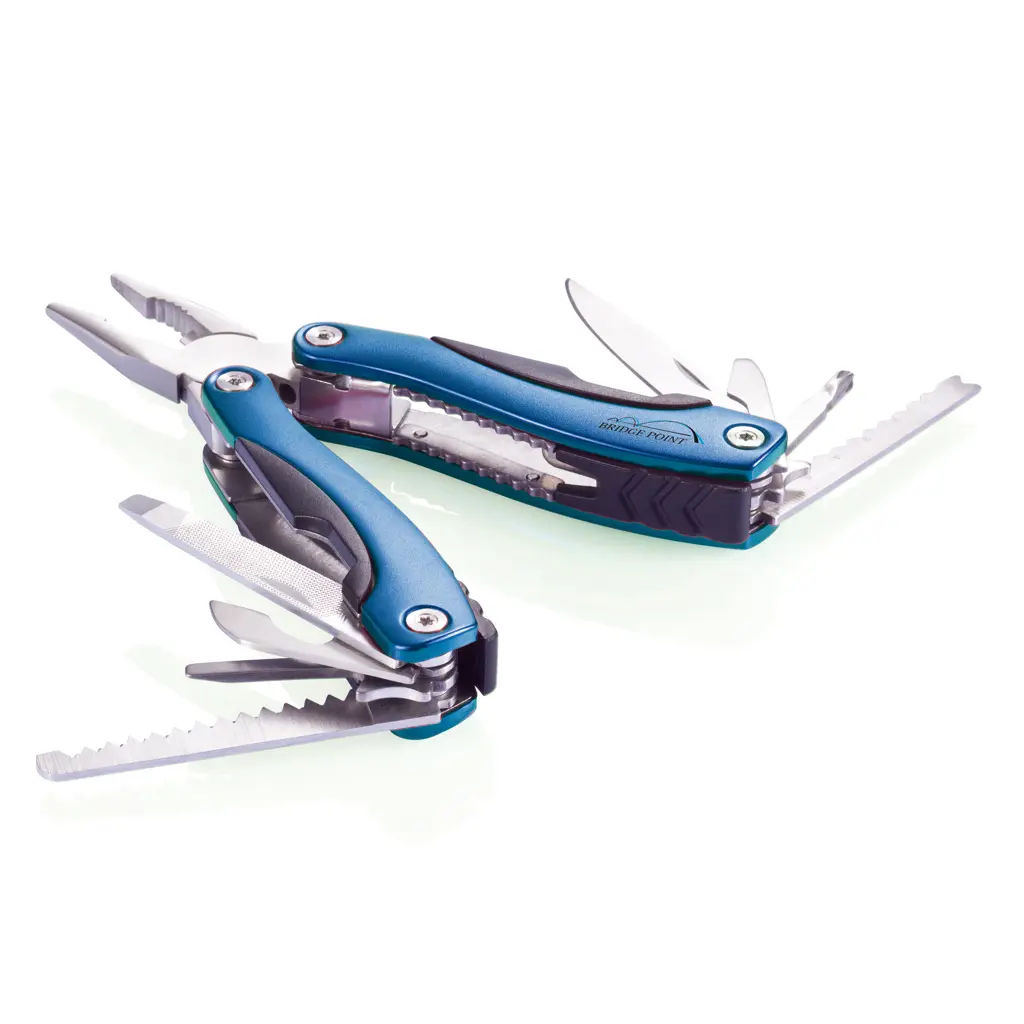 Višenamjenski alat Fix P221.13 blue-3