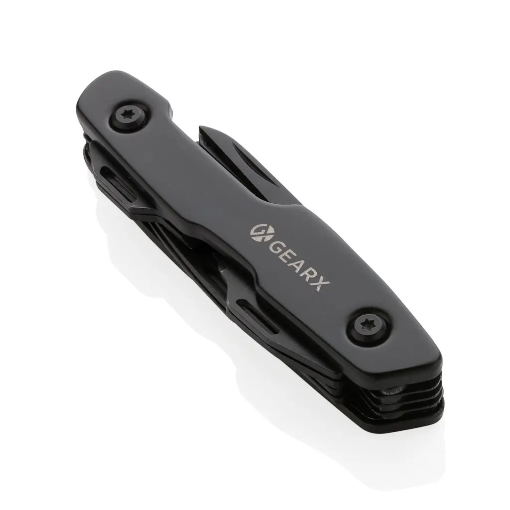 Multifunkcionalni nož Gear X P221.22 black-4