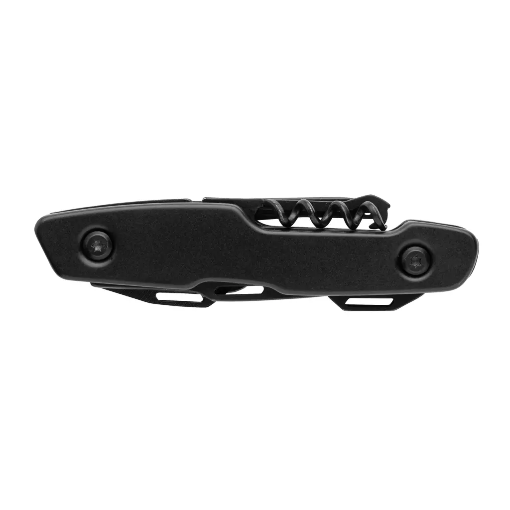 Multifunkcionalni nož Gear X P221.22 black-6