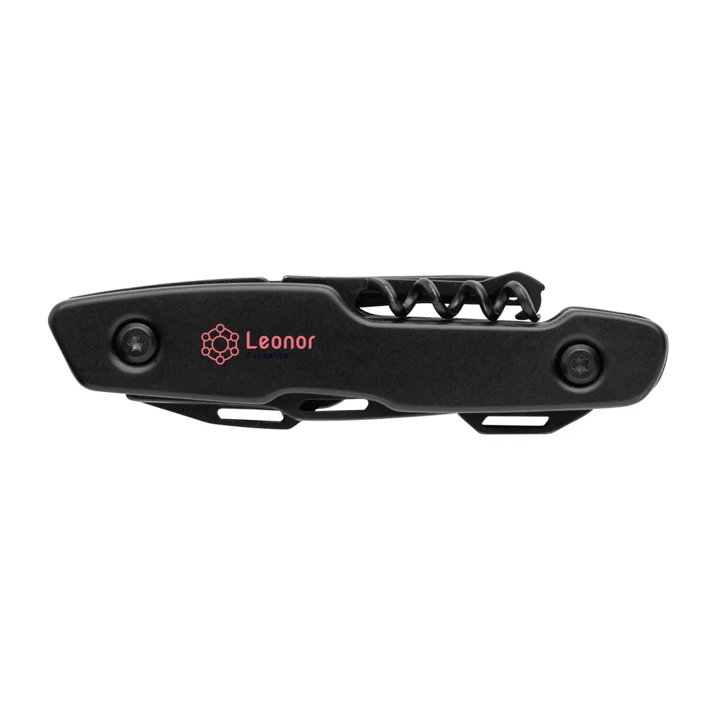 Multifunkcionalni nož Gear X P221.22 black-3