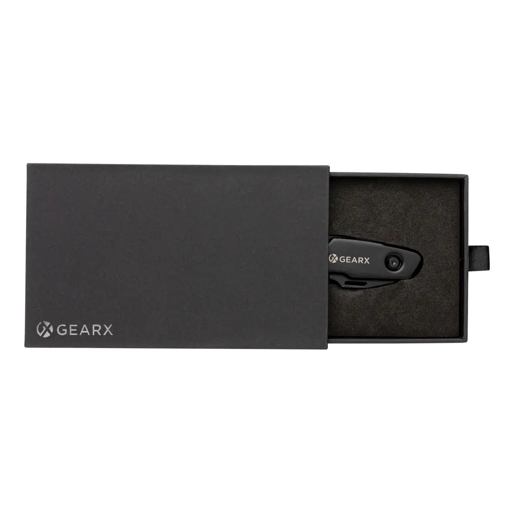 Multifunkcionalni nož Gear X P221.22 black-16