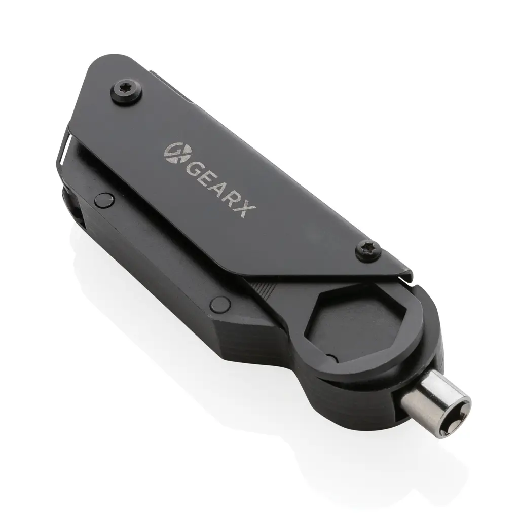 Alat za bicikl Gear X P221.24 black-5
