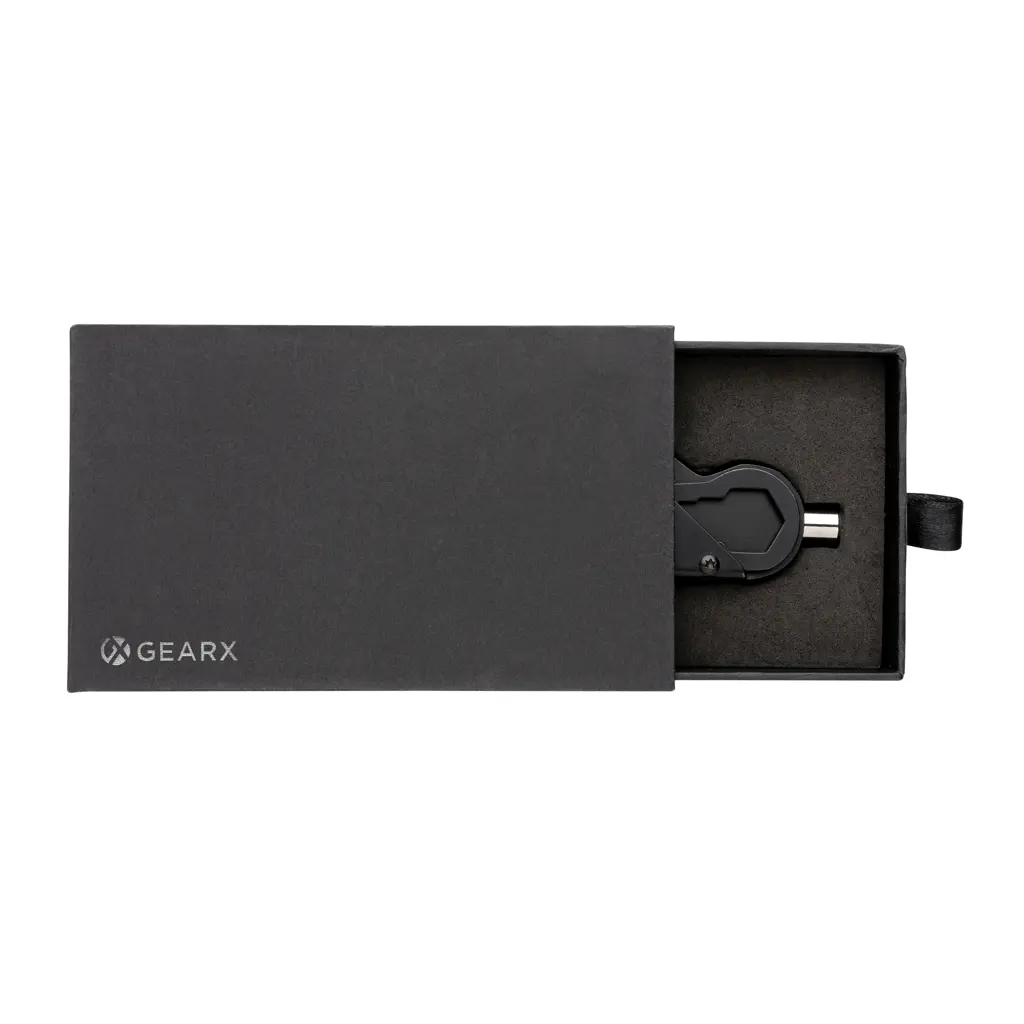Alat za bicikl Gear X P221.24 black-15