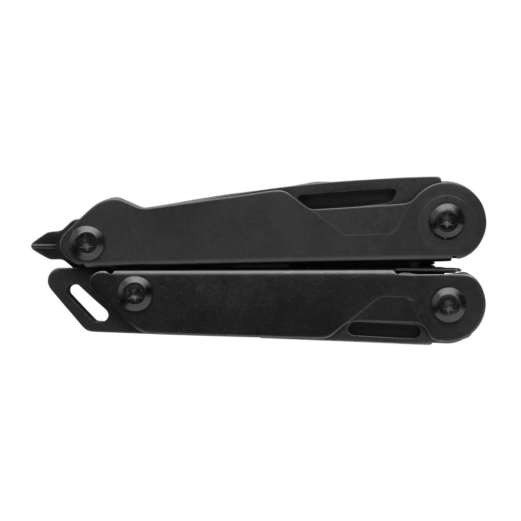 višenamjenski alat s kliještima Gear X P221.25 black-6