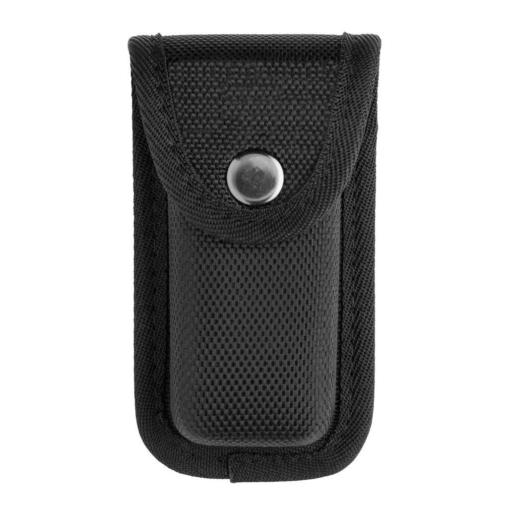 višenamjenski alat s kliještima Gear X P221.25 black-7