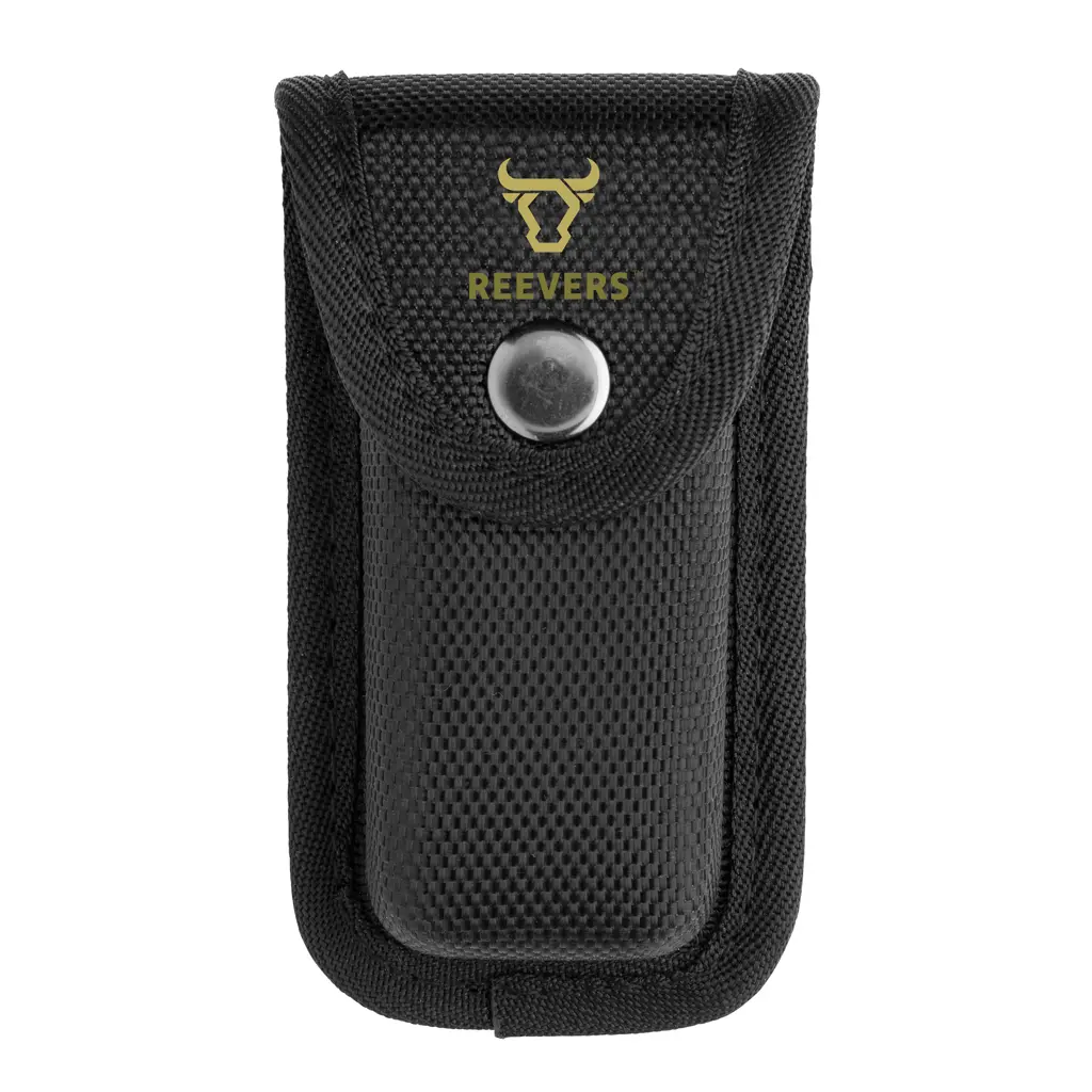 višenamjenski alat s kliještima Gear X P221.25 black-3