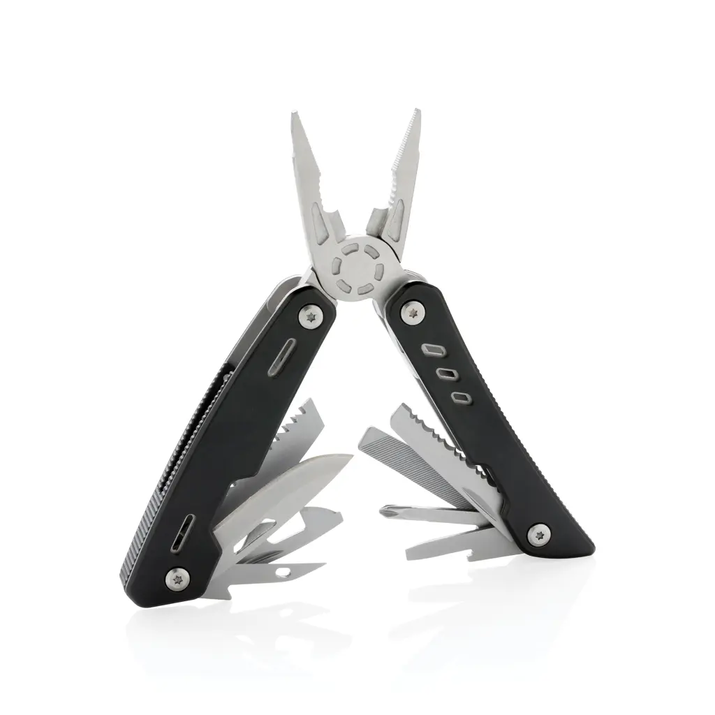 Čvrsti višenamjenski alat P221.35 black-1