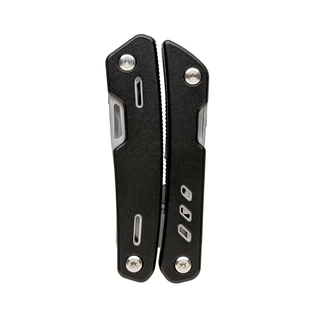 Čvrsti višenamjenski alat P221.35 black-2