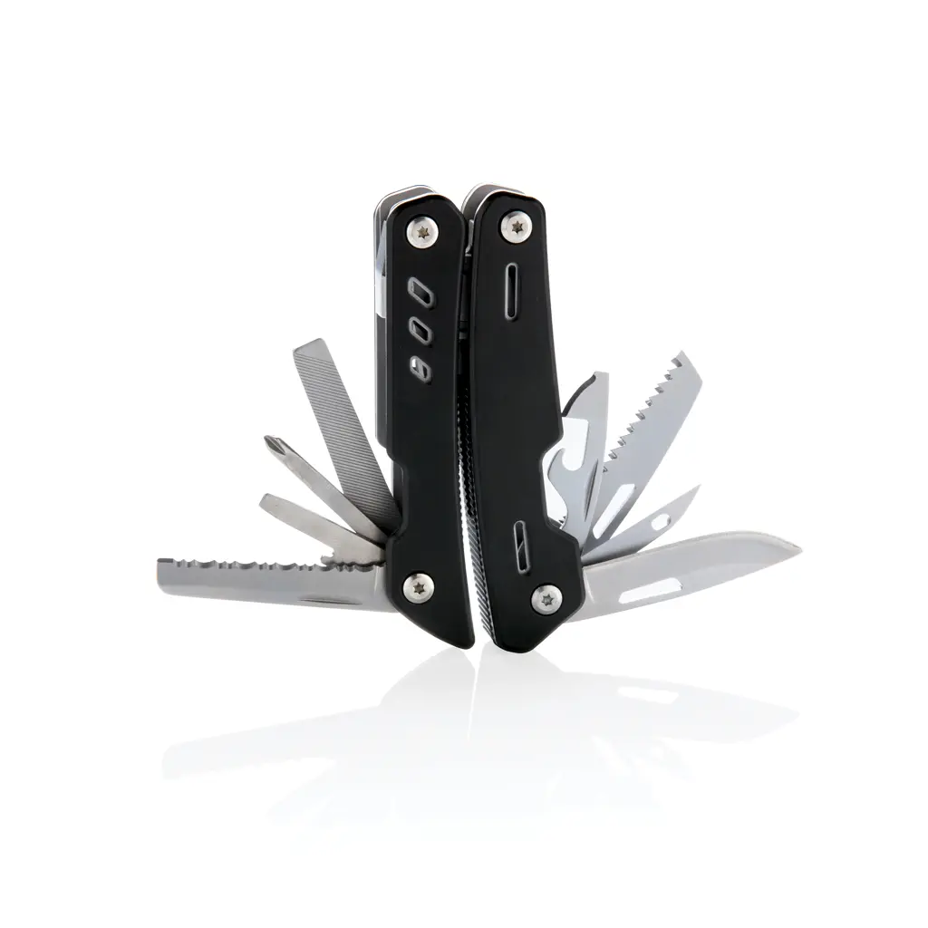 Čvrsti višenamjenski alat P221.35 black-4
