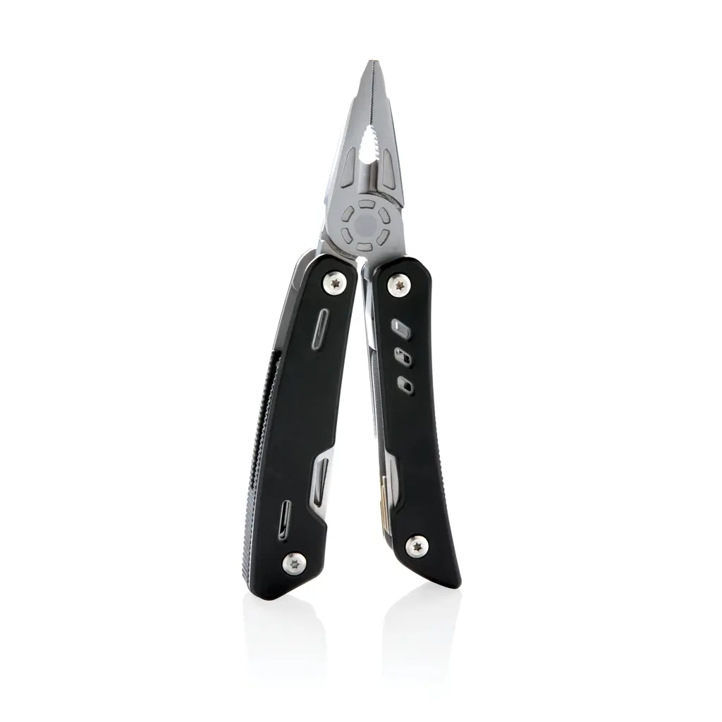 Čvrsti višenamjenski alat P221.35 black-5