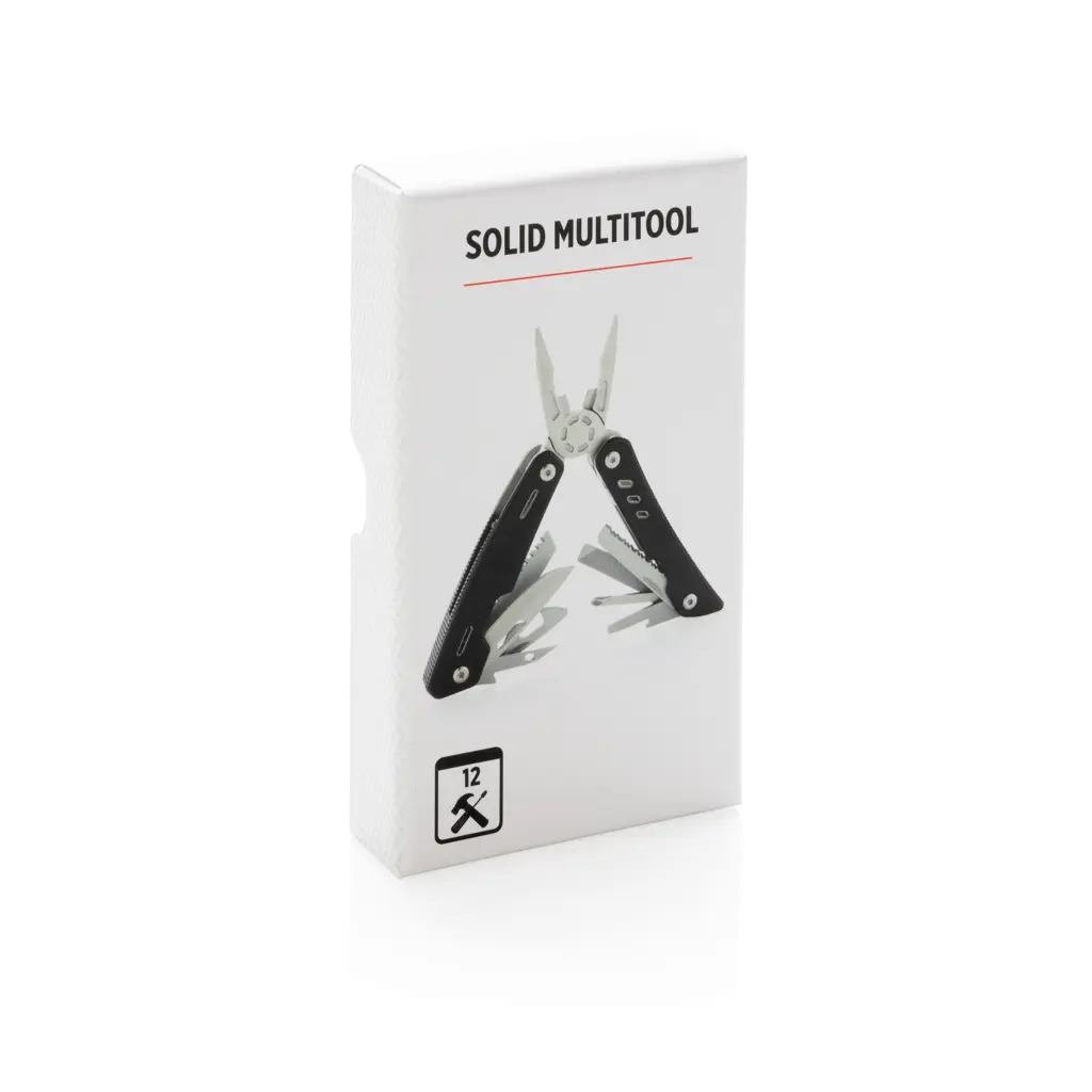Čvrsti višenamjenski alat P221.35 black-6