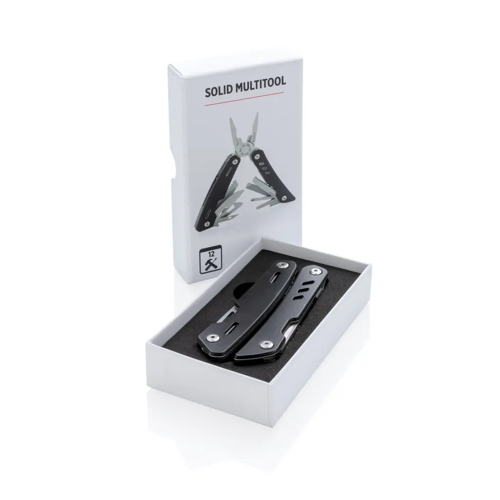 Čvrsti višenamjenski alat P221.35 black-7