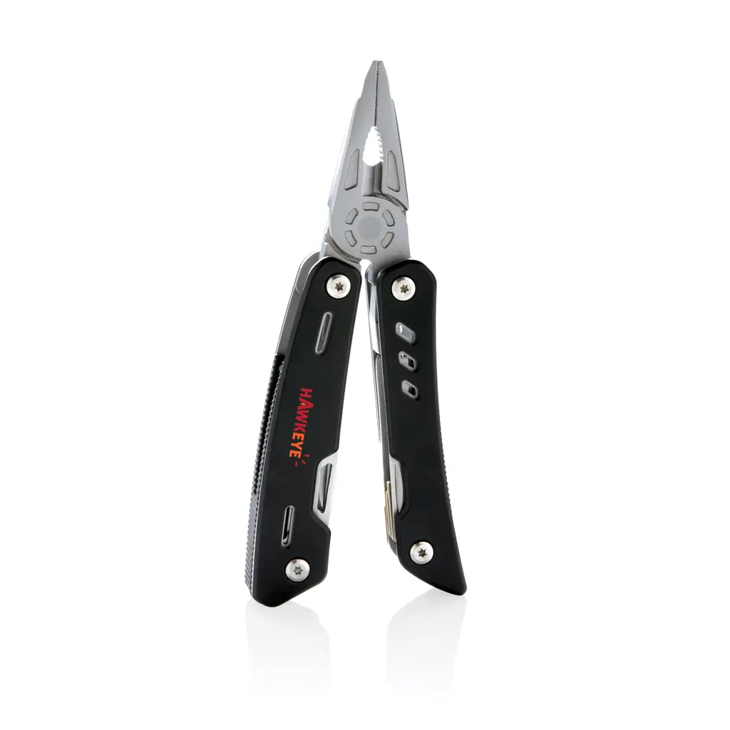 Čvrsti višenamjenski alat P221.35 black-3