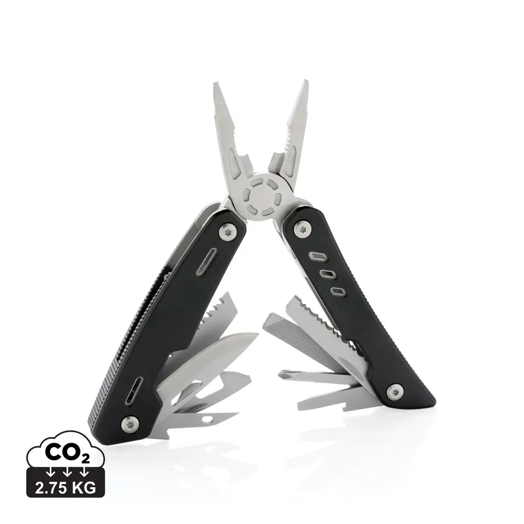 Čvrsti višenamjenski alat P221.35 black-0