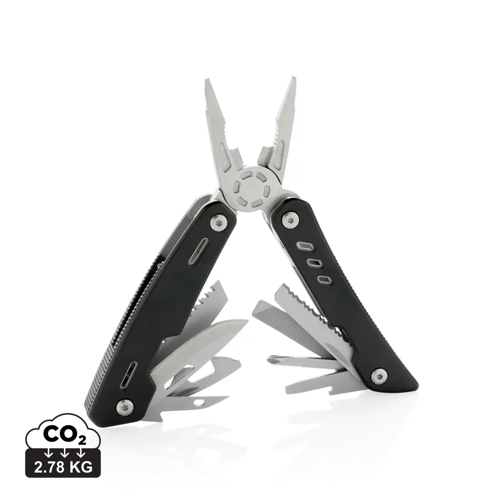 Čvrsti višenamjenski alat P221.35 black-14